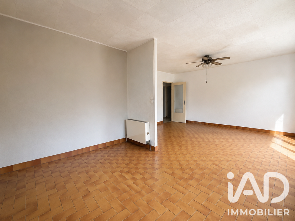 Vente Maison Vente Maison/villa 4 pièces Saint-nazaire