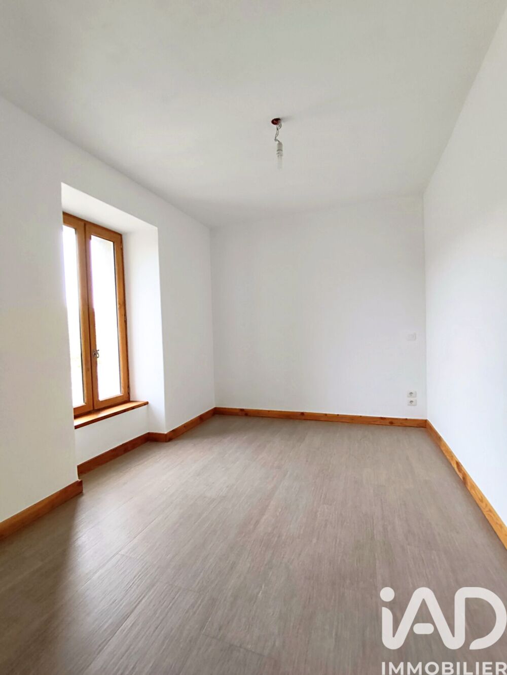 Vente Domaine 10 pièces