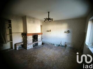  Maison à vendre 12 pièces 400 m²