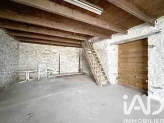  Maison à vendre 3 pièces 173 m²