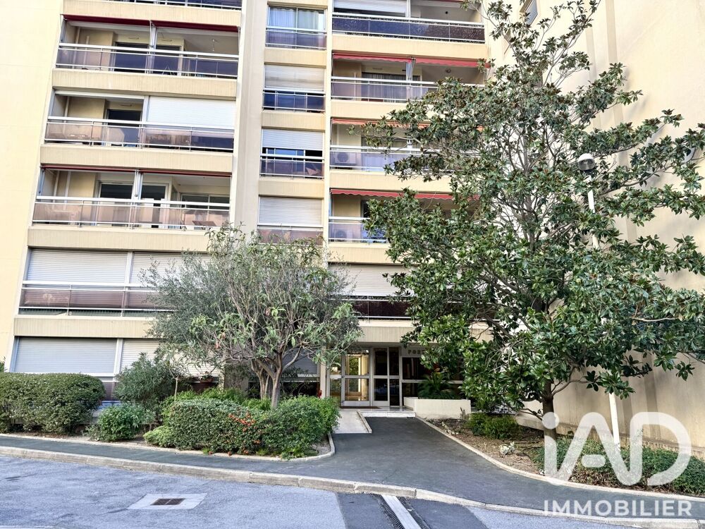 Vente Appartement Vente Appartement 3 pièces Montpellier