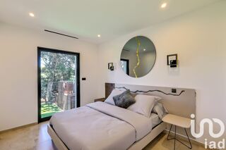  Maison à vendre 5 pièces 190 m²