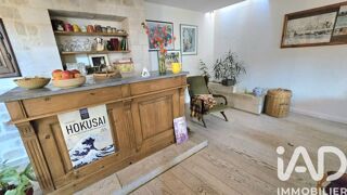  Immeuble à vendre 185 m²