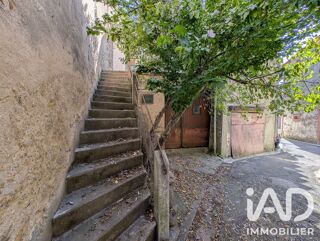  Maison à vendre 3 pièces 103 m²