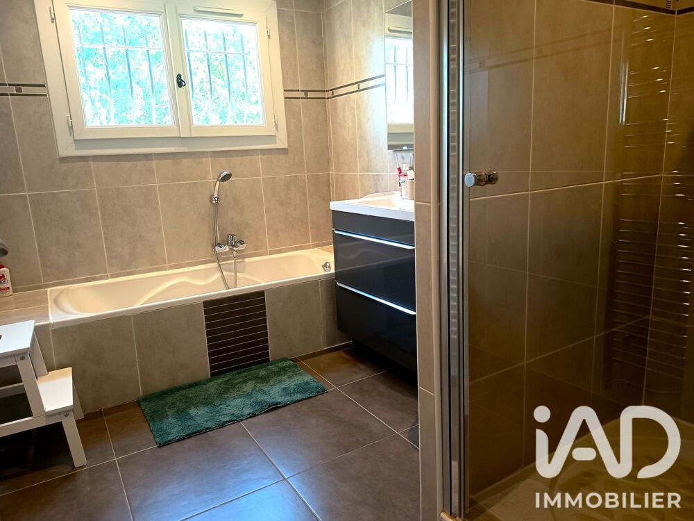 à vendre  Maison Mougins (06250)
