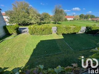  Maison à vendre 9 pièces 245 m²