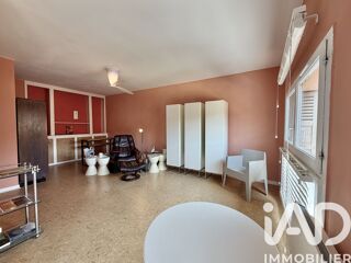  Appartement à vendre 2 pièces 51 m²