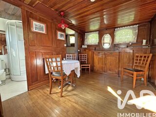  Maison à vendre 8 pièces 180 m²