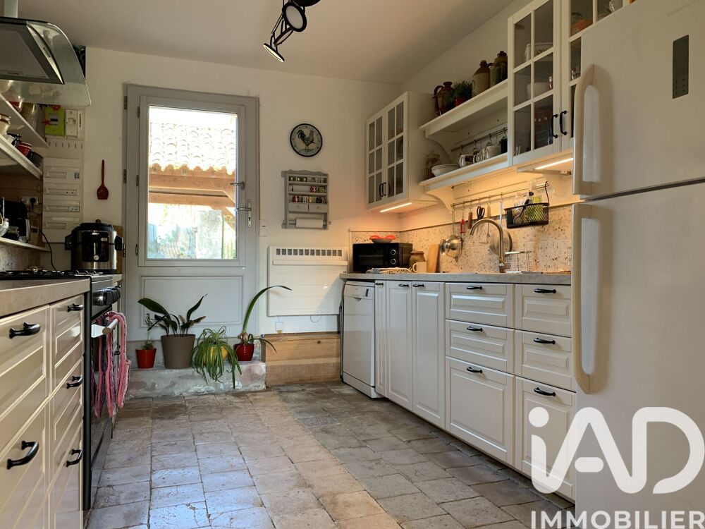 Vente Maison Vente Maison de village 4 pièces Saint-front-de-pradoux