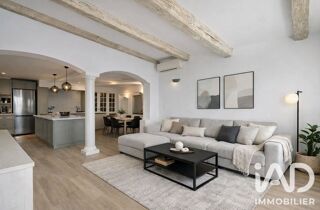  Maison à vendre 5 pièces 163 m²
