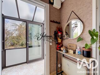  Maison à vendre 6 pièces 100 m²