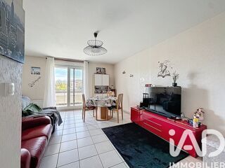  Appartement � vendre 2 pi�ces 53 m�
