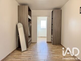  Maison à vendre 5 pièces 105 m²