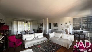  Appartement à vendre 5 pièces 148 m²