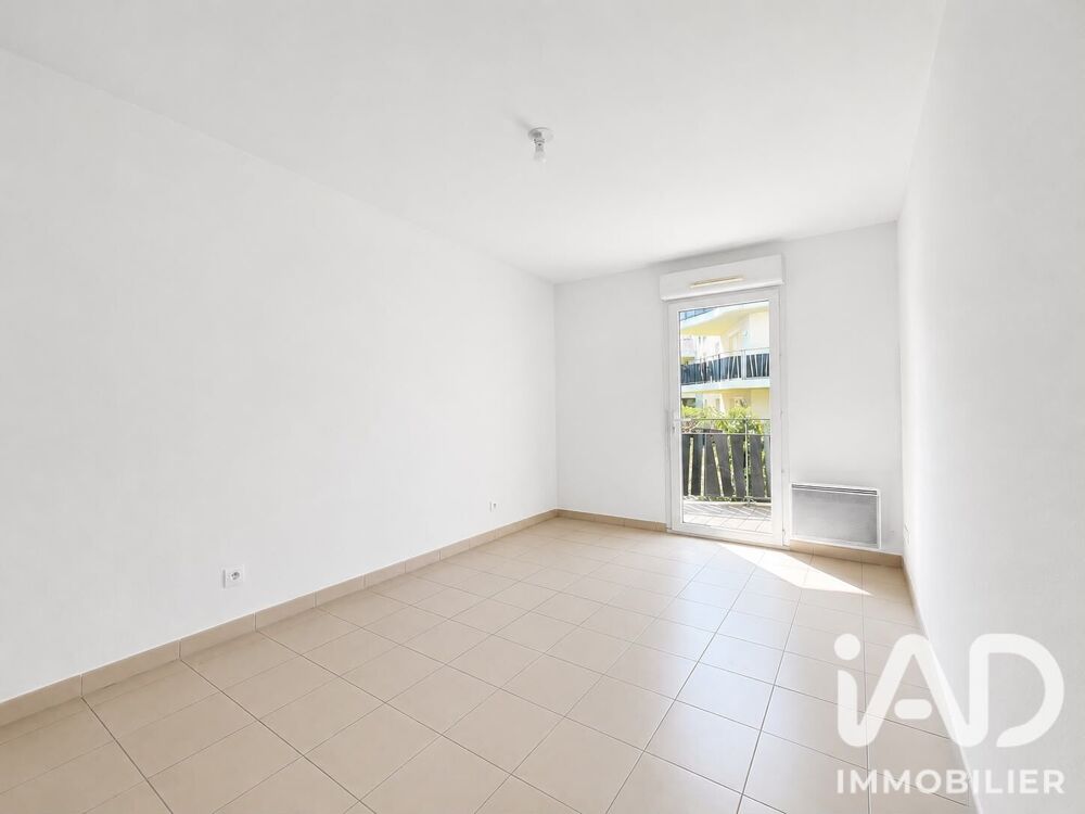 Vente Appartement Vente Appartement 2 pièces Castelnau-le-lez