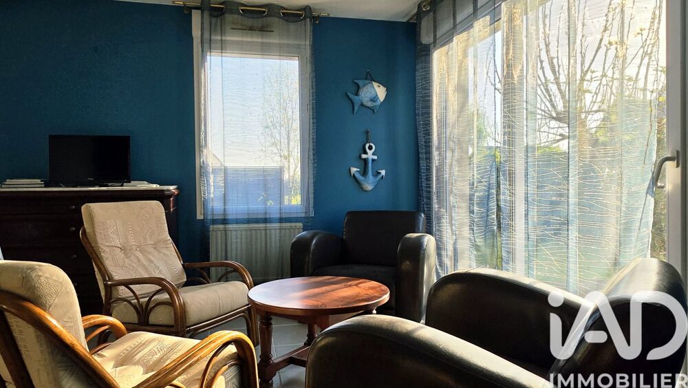 Vente Maison traditionnelle 10 pièces