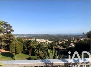  Appartement à vendre 4 pièces 86 m²