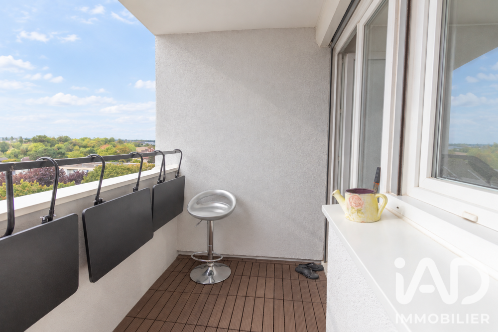 Vente Appartement Vente Appartement 3 pièces Beaune