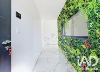  Maison à vendre 4 pièces 132 m²