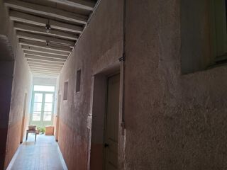  Maison � vendre 11 pi�ces 192 m�