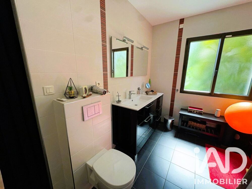 à vendre  Maison Millau (12100)