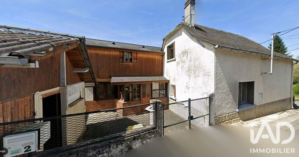 Vente Maison Vente Maison de village 4 pièces Bruges-capbis-mifaget