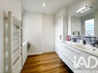  Maison à vendre 7 pièces 112 m²