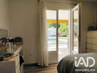  Maison à vendre 5 pièces 140 m²