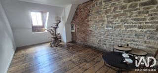  Appartement à vendre 4 pièces 112 m²