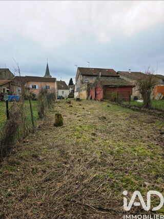  Terrain à vendre 405 m²