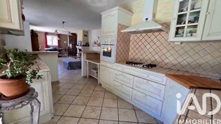  Maison � vendre 7 pi�ces 187 m�