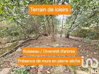  Terrain � vendre 3550 m�