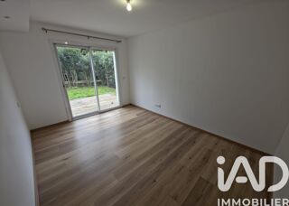  Maison à vendre 5 pièces 107 m²