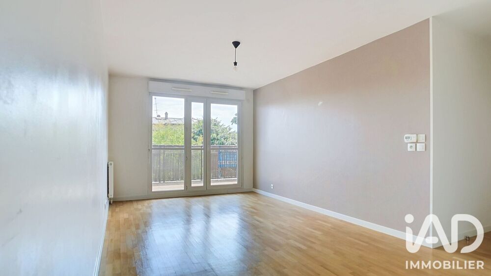 Vente Appartement Vente Appartement 3 pièces Ermont
