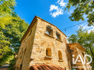  Maison à vendre 5 pièces 147 m²