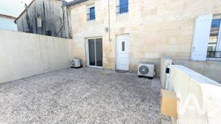  Maison à vendre 5 pièces 109 m²