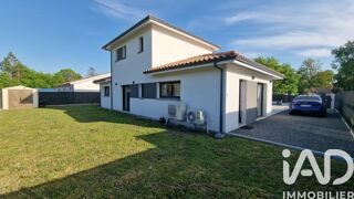  Maison � vendre 6 pi�ces 130 m�