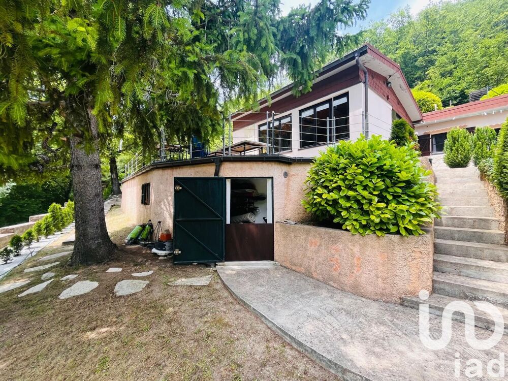 Vente Maison traditionnelle 4 pièces