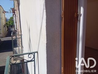  Maison à vendre 4 pièces 105 m²