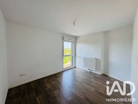  Appartement à vendre 2 pièces 50 m²