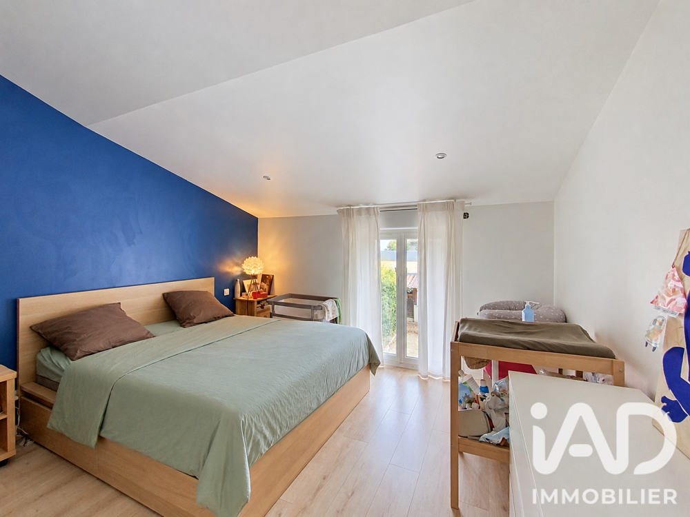 Vente Maison Vente Maison/villa 3 pièces Grenade