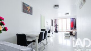  Appartement à vendre 4 pièces 80 m²