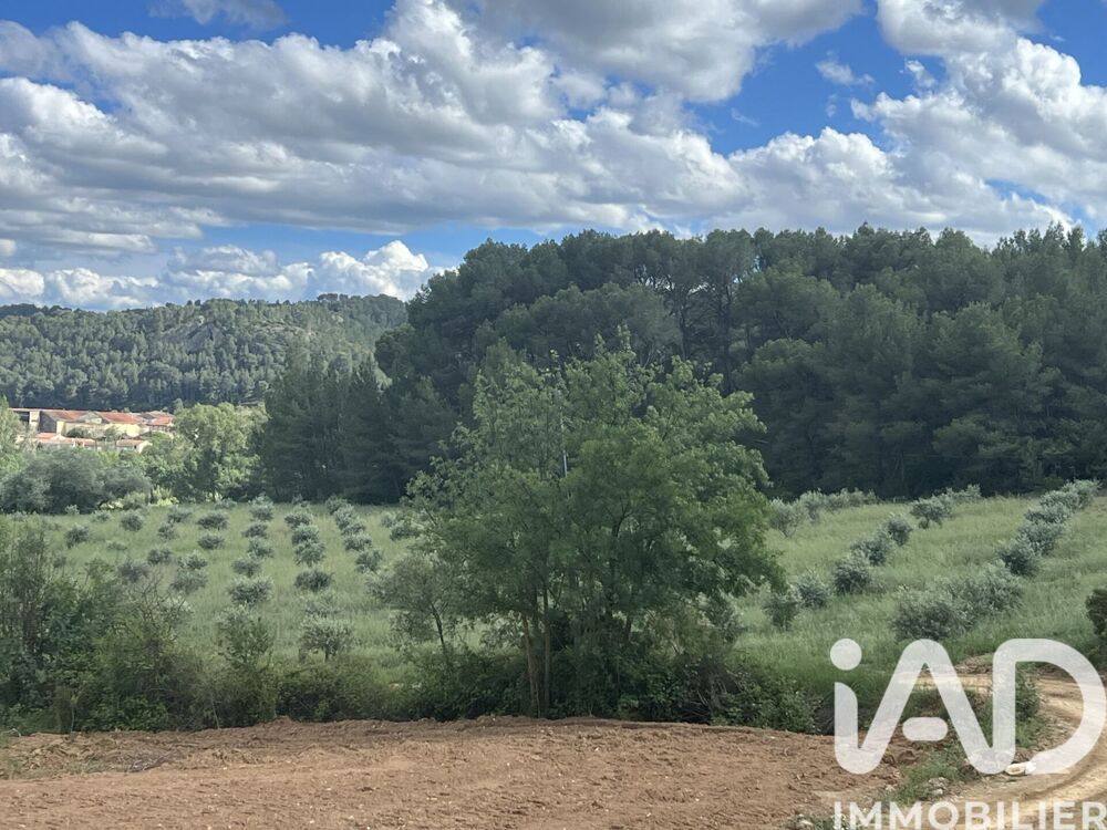 Vente Maison traditionnelle 4 pièces