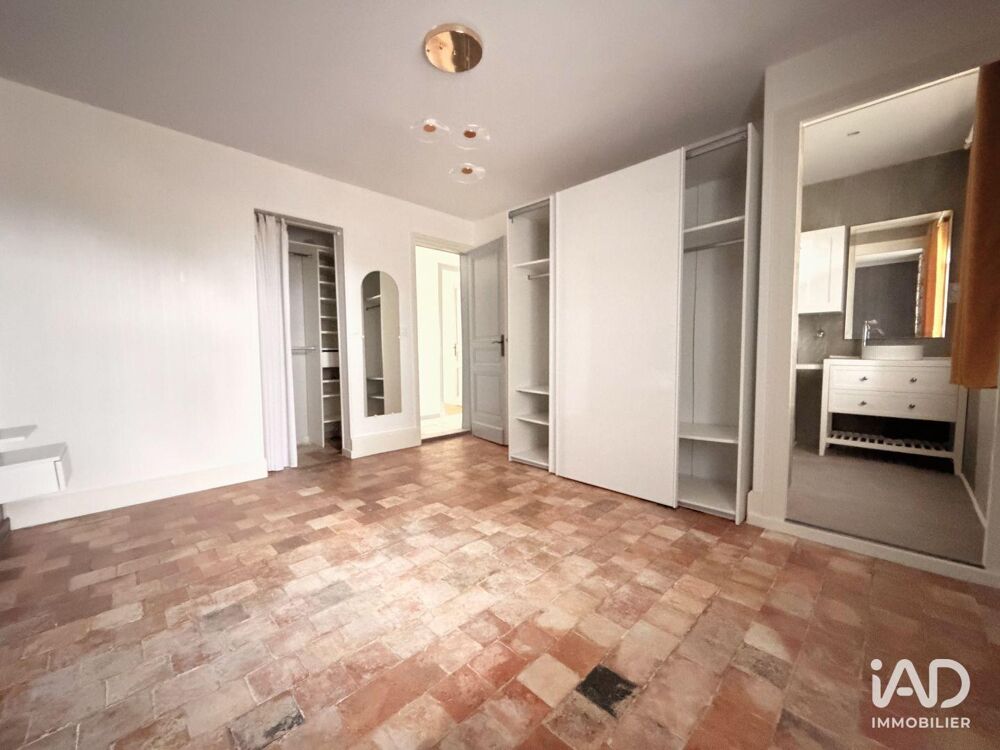 à vendre  Appartement Meschers-sur-Gironde (17132)
