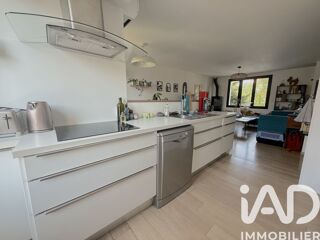  Maison � vendre 3 pi�ces 82 m�
