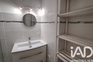  Appartement à vendre 3 pièces 74 m²