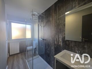  Maison à vendre 5 pièces 93 m²