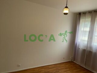  Appartement  louer 3 pices 79 m Chenve