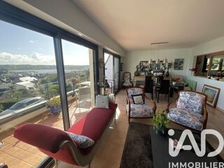  Maison � vendre 8 pi�ces 155 m�