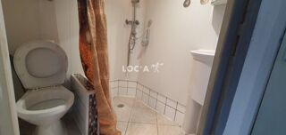  Appartement à louer 2 pièces 30 m²